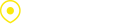 success404.com